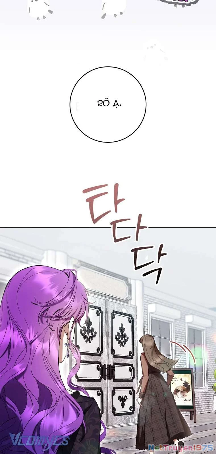 Làm Ác Nữ Bộ Không Tuyệt Sao? Chapter 77 - Trang 2