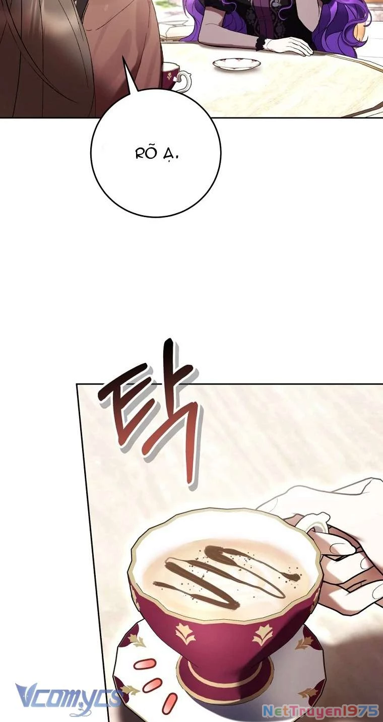 Làm Ác Nữ Bộ Không Tuyệt Sao? Chapter 77 - Trang 2