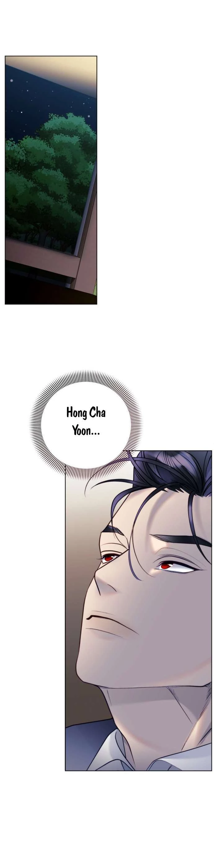 Màn Đêm Trong Tay Người Chapter 2 - Trang 2