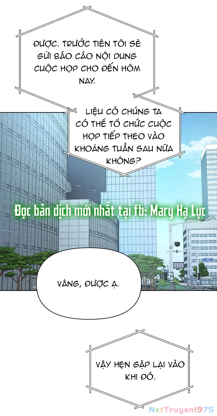 Chỉ Là Ánh Bình Minh Chapter 68.1 - 3