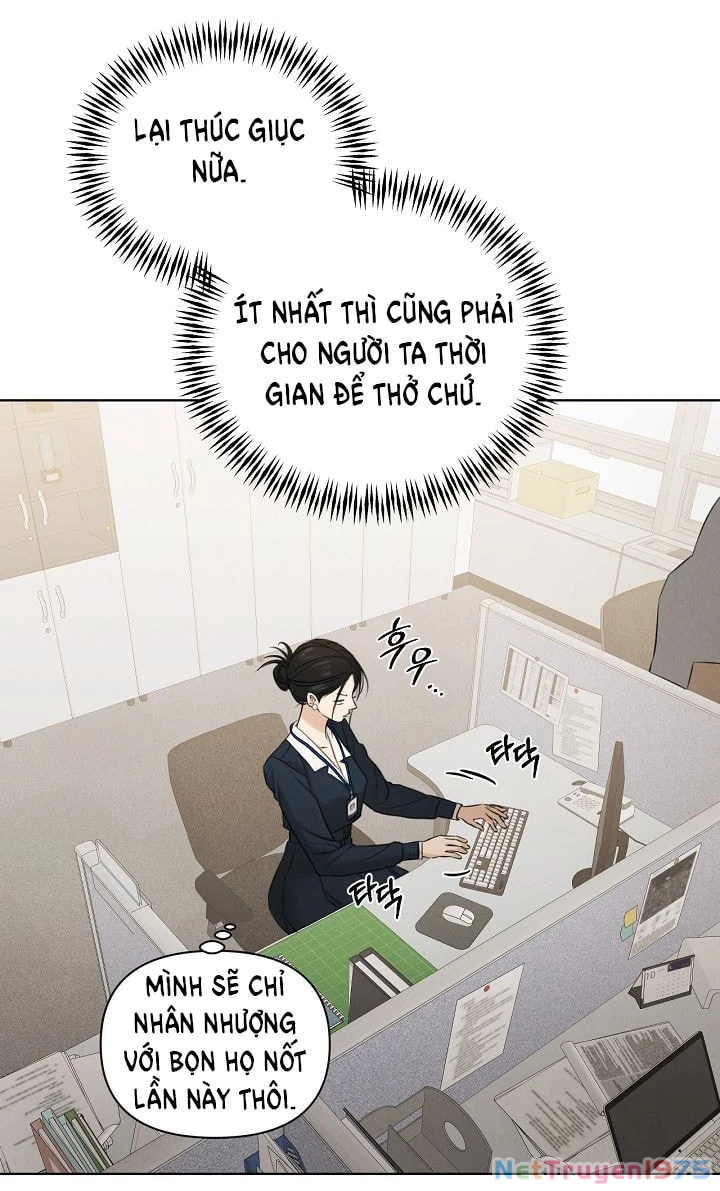 Chỉ Là Ánh Bình Minh Chapter 68.1 - 7