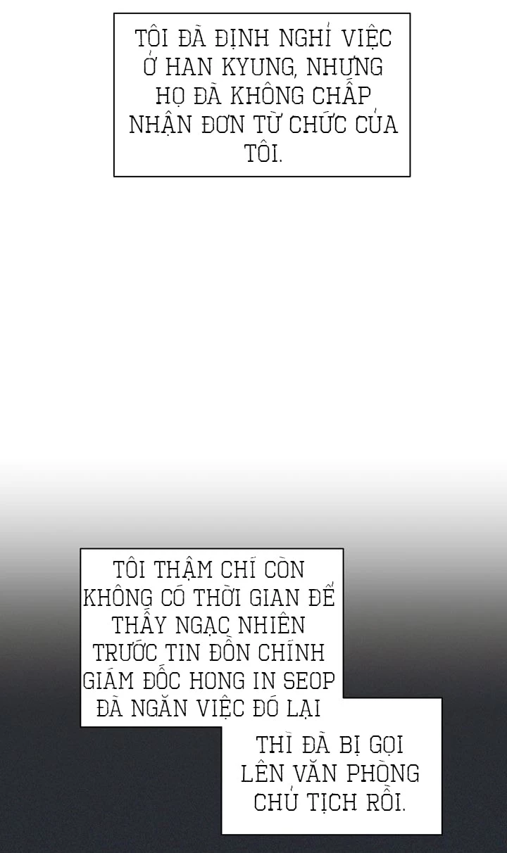Chỉ Là Ánh Bình Minh Chapter 68.1 - 13