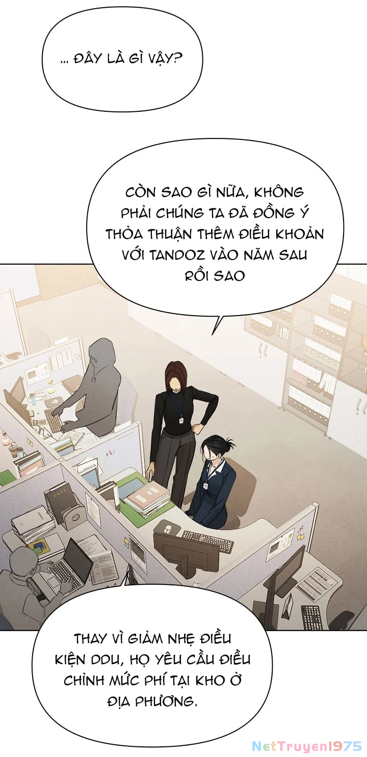 Chỉ Là Ánh Bình Minh Chapter 68.1 - 44