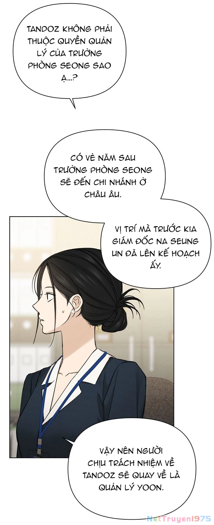 Chỉ Là Ánh Bình Minh Chapter 68.1 - 46