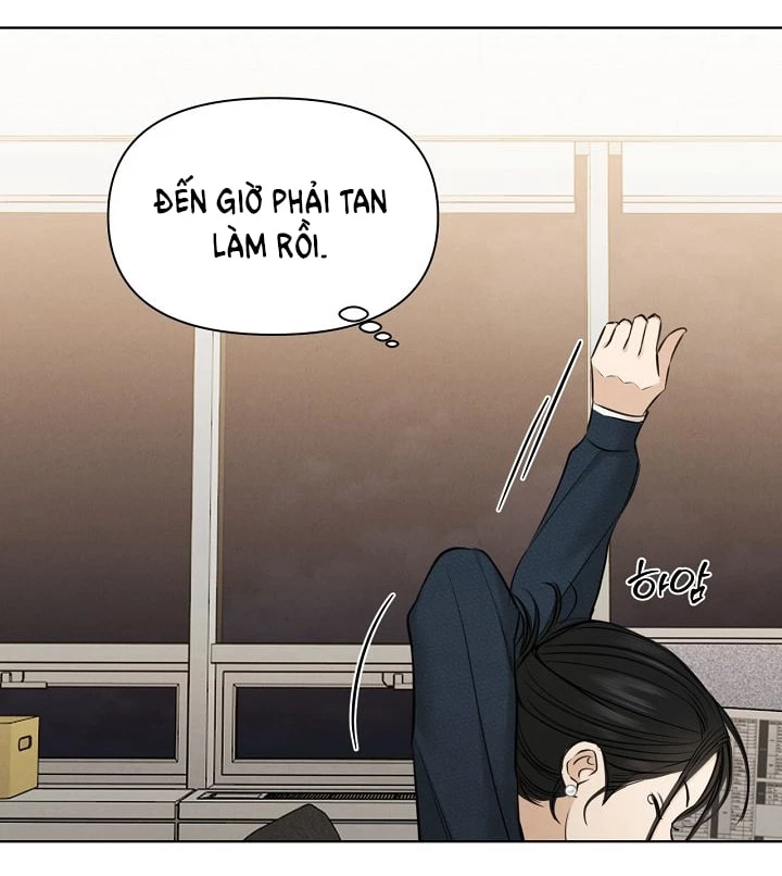 Chỉ Là Ánh Bình Minh Chapter 68.2 - 3