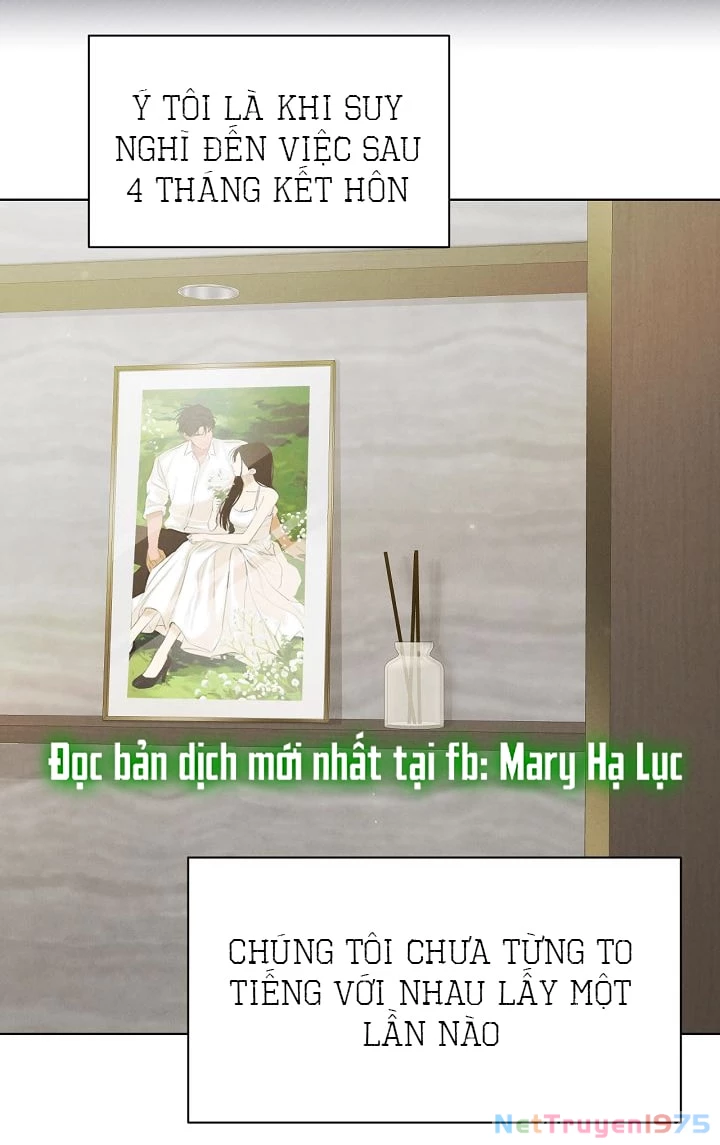 Chỉ Là Ánh Bình Minh Chapter 68.2 - 10
