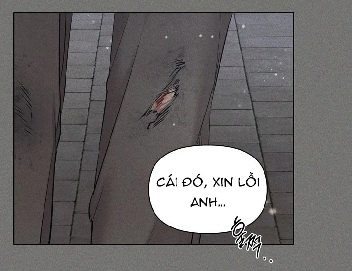 Chỉ Là Ánh Bình Minh Chapter 68.2 - 27