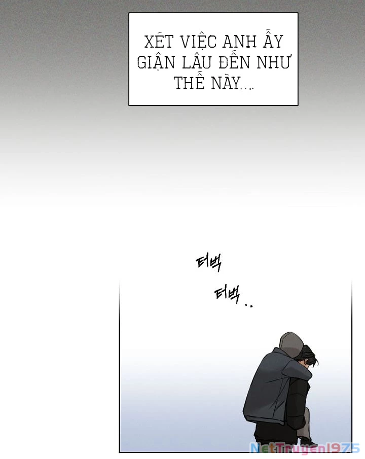 Chỉ Là Ánh Bình Minh Chapter 68.2 - 33