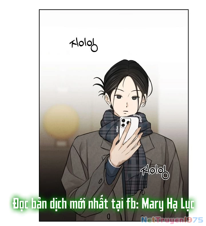 Chỉ Là Ánh Bình Minh Chapter 68.2 - 45