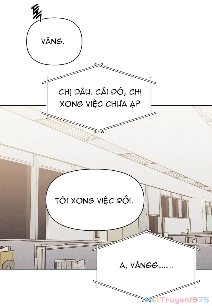 Chỉ Là Ánh Bình Minh Chapter 68.2 - 47