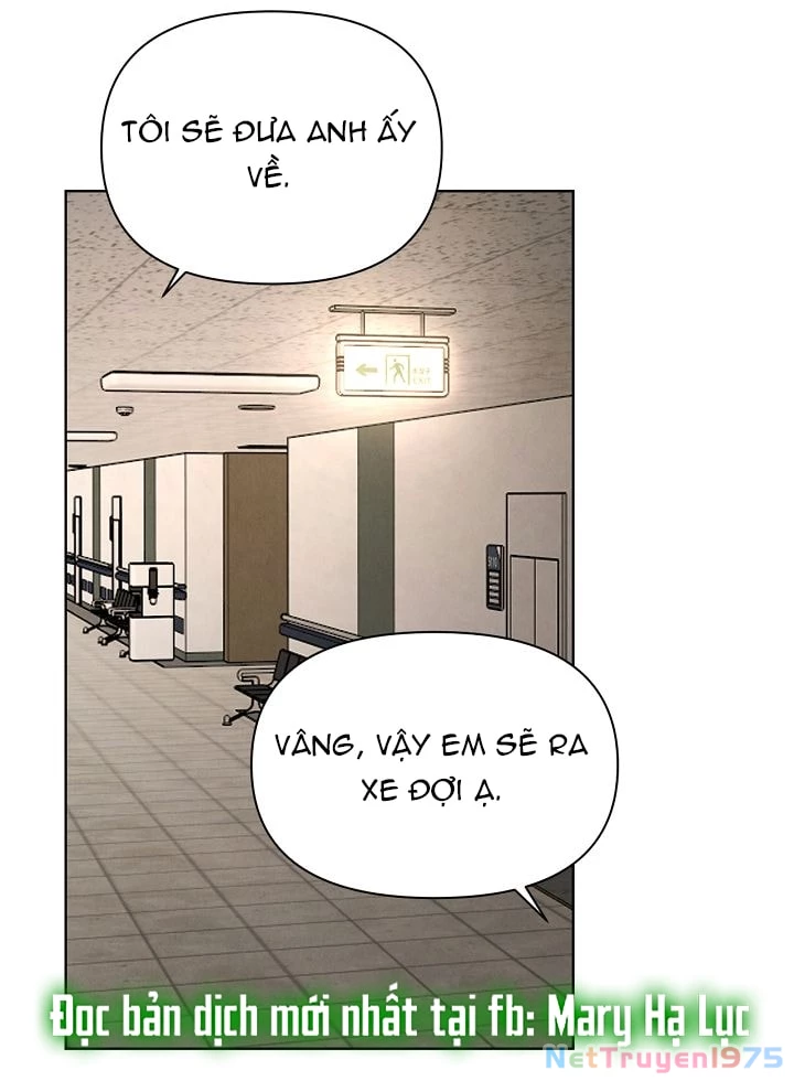 Chỉ Là Ánh Bình Minh Chapter 68.2 - 68