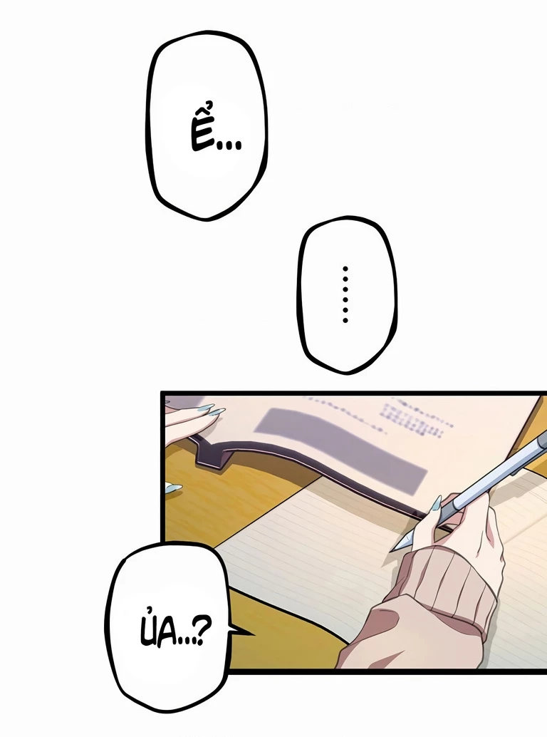 Nếu Hồn Ma Lần Đầu Biết Yêu Chapter 08 - 29