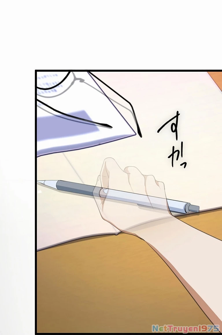 Nếu Hồn Ma Lần Đầu Biết Yêu Chapter 08 - 41