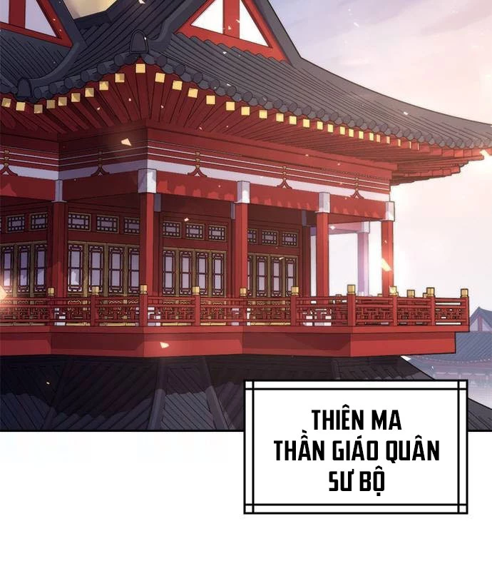 Ma Đạo Chuyển Sinh Ký Chapter 120 - 2