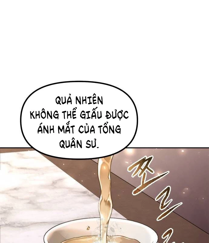 Ma Đạo Chuyển Sinh Ký Chapter 120 - 3