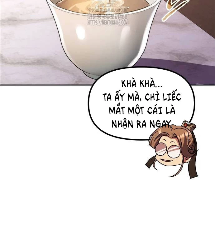 Ma Đạo Chuyển Sinh Ký Chapter 120 - 4