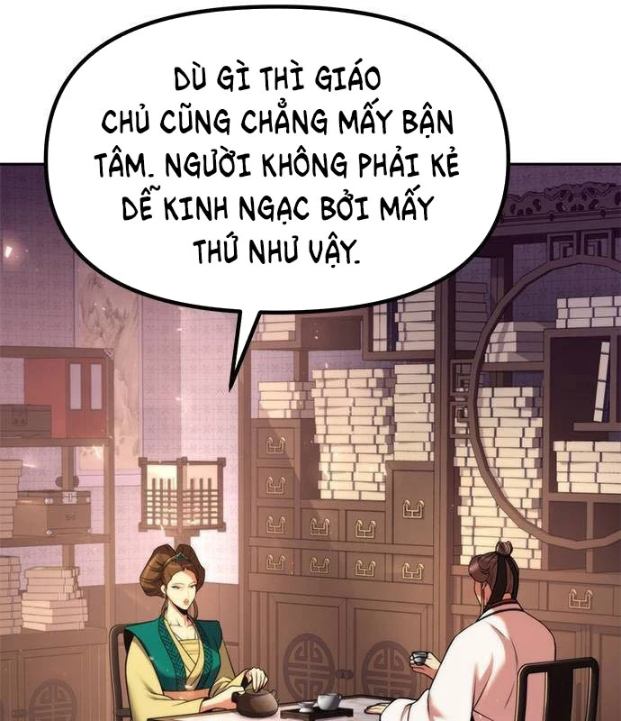 Ma Đạo Chuyển Sinh Ký Chapter 120 - 5