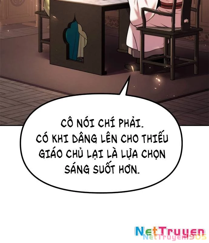 Ma Đạo Chuyển Sinh Ký Chapter 120 - 6