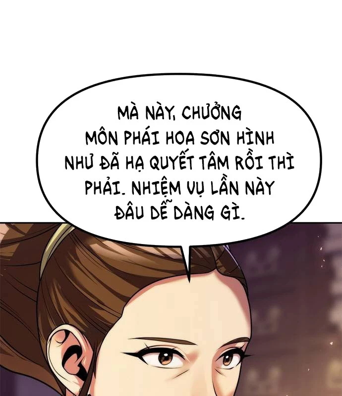 Ma Đạo Chuyển Sinh Ký Chapter 120 - 7