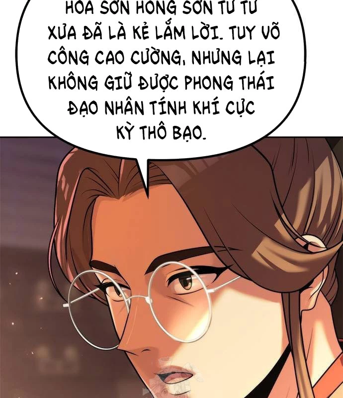 Ma Đạo Chuyển Sinh Ký Chapter 120 - 9