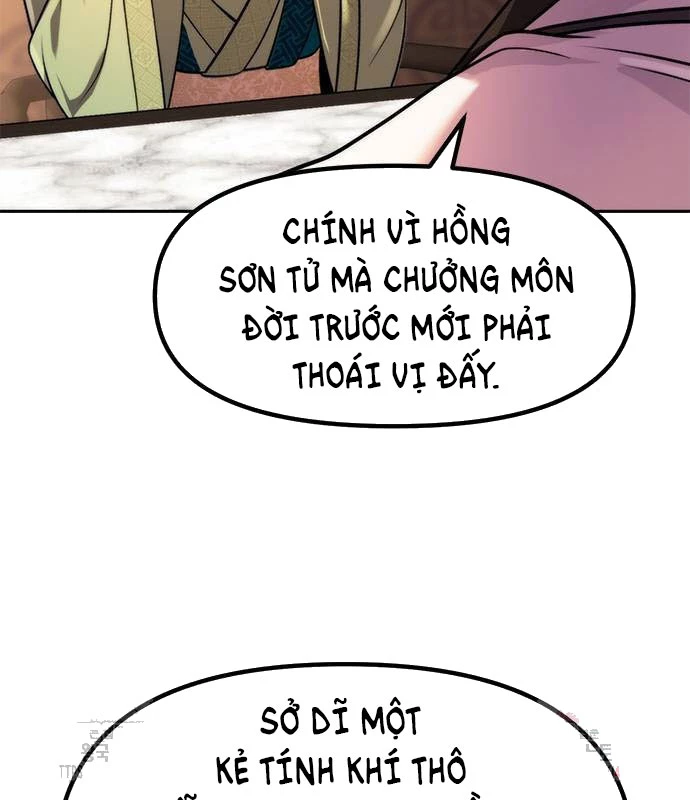 Ma Đạo Chuyển Sinh Ký Chapter 120 - 12
