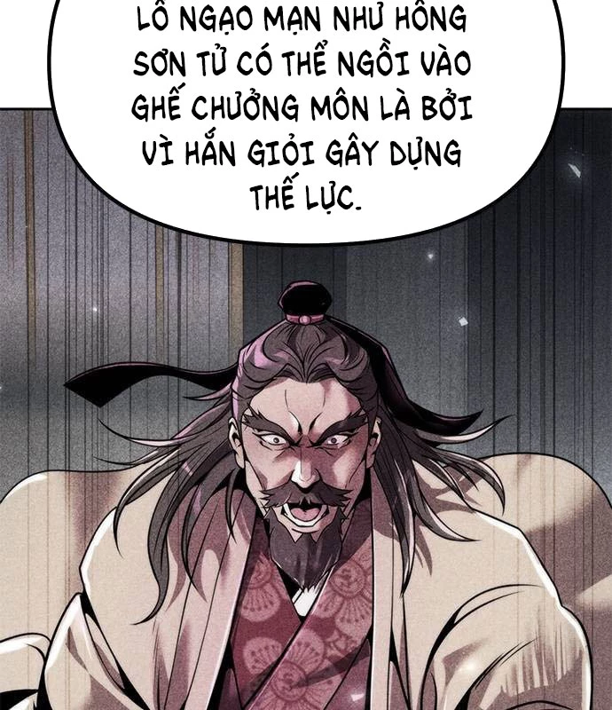 Ma Đạo Chuyển Sinh Ký Chapter 120 - 13