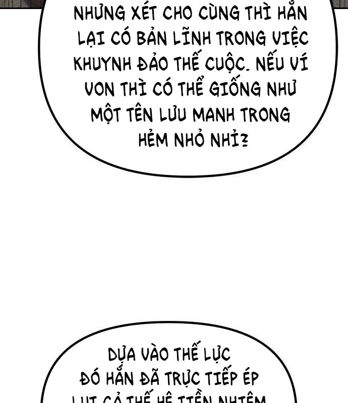 Ma Đạo Chuyển Sinh Ký Chapter 120 - 15