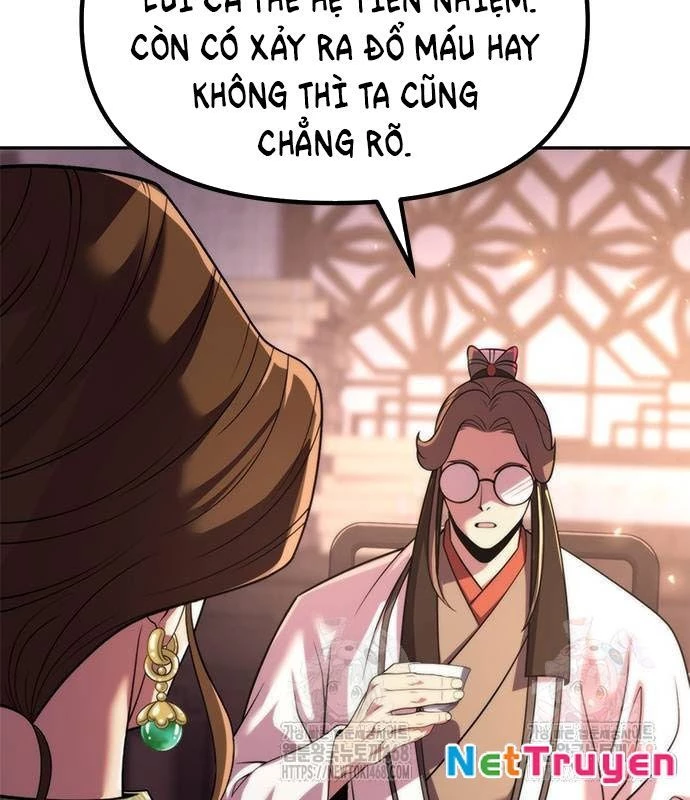 Ma Đạo Chuyển Sinh Ký Chapter 120 - 16