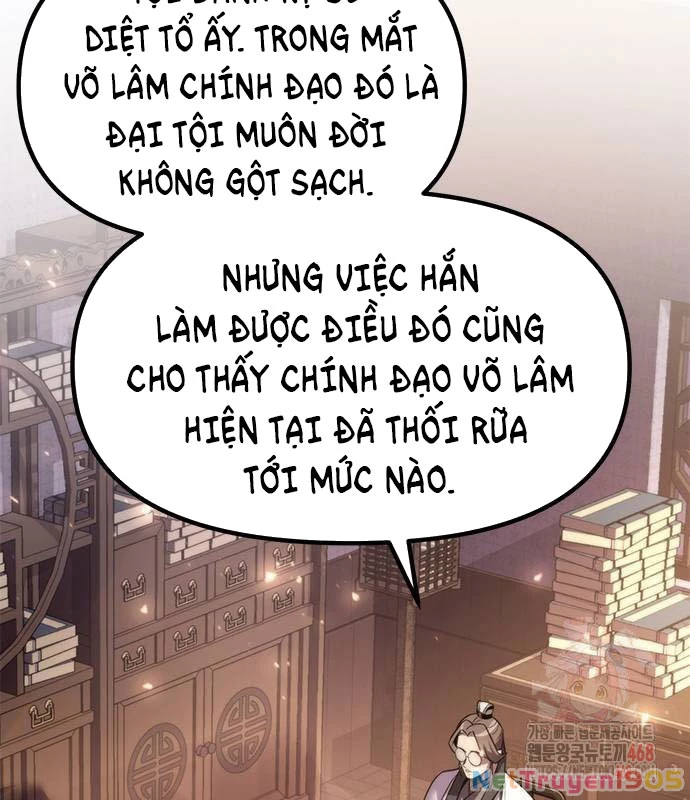 Ma Đạo Chuyển Sinh Ký Chapter 120 - 18