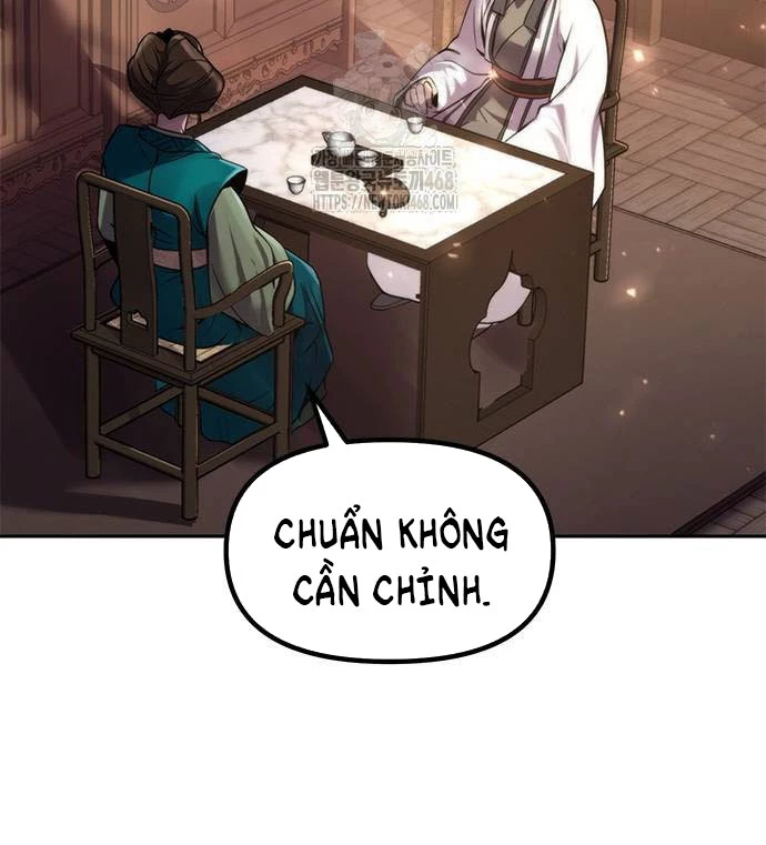 Ma Đạo Chuyển Sinh Ký Chapter 120 - 19