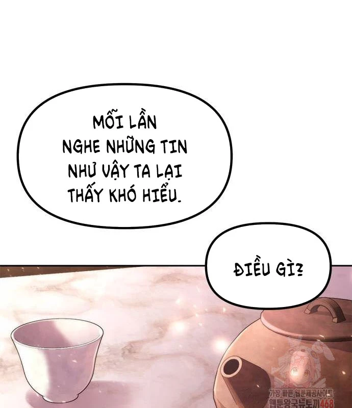 Ma Đạo Chuyển Sinh Ký Chapter 120 - 20
