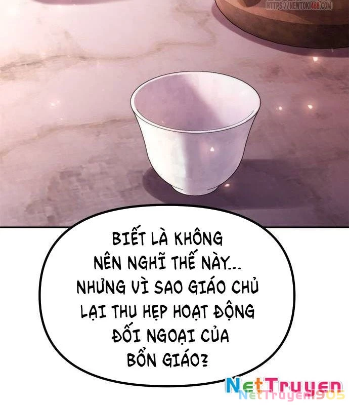 Ma Đạo Chuyển Sinh Ký Chapter 120 - 21
