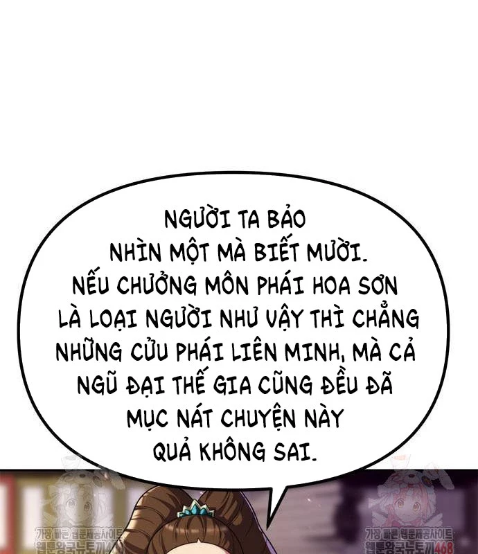 Ma Đạo Chuyển Sinh Ký Chapter 120 - 22