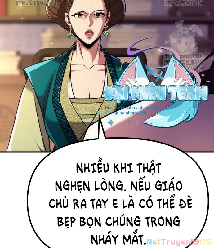 Ma Đạo Chuyển Sinh Ký Chapter 120 - 23