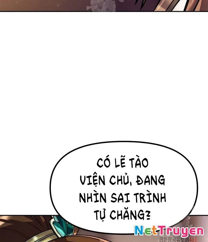 Ma Đạo Chuyển Sinh Ký Chapter 120 - 26