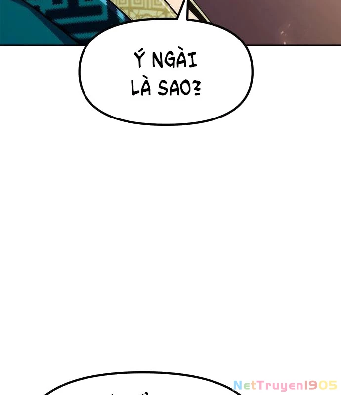 Ma Đạo Chuyển Sinh Ký Chapter 120 - 28