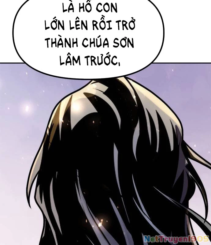 Ma Đạo Chuyển Sinh Ký Chapter 120 - 29
