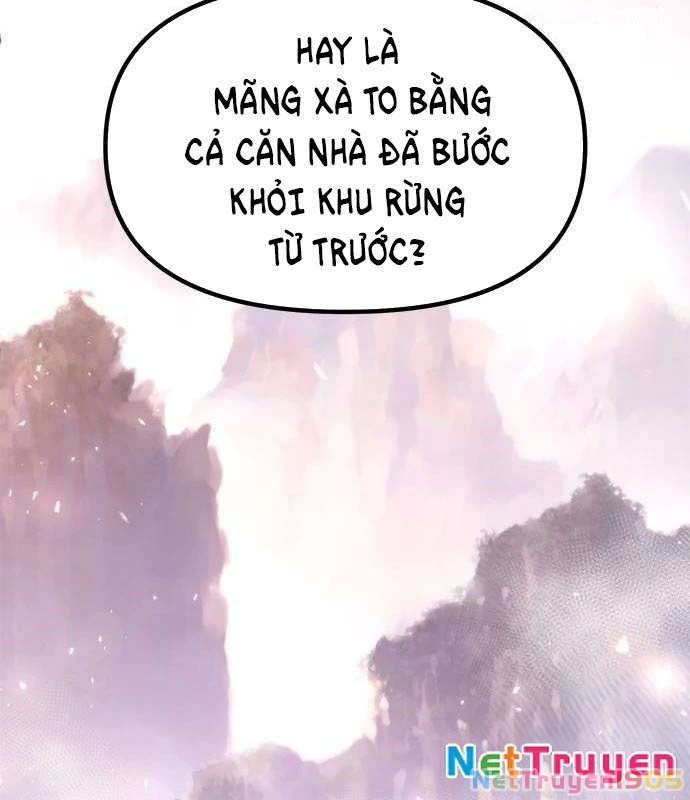 Ma Đạo Chuyển Sinh Ký Chapter 120 - 31