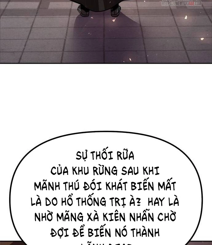 Ma Đạo Chuyển Sinh Ký Chapter 120 - 33
