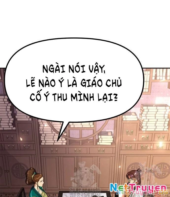 Ma Đạo Chuyển Sinh Ký Chapter 120 - 36