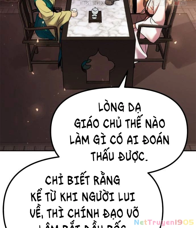 Ma Đạo Chuyển Sinh Ký Chapter 120 - 37