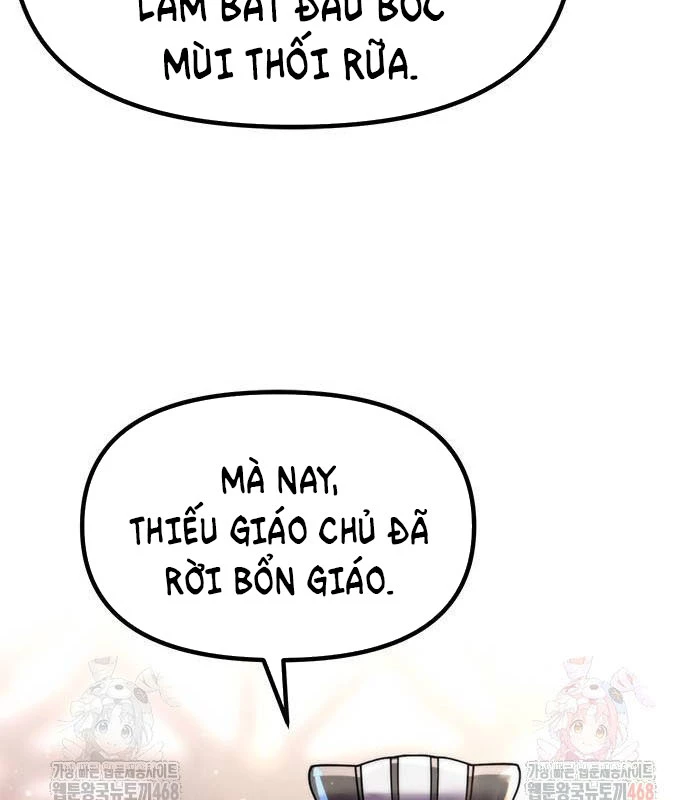Ma Đạo Chuyển Sinh Ký Chapter 120 - 38