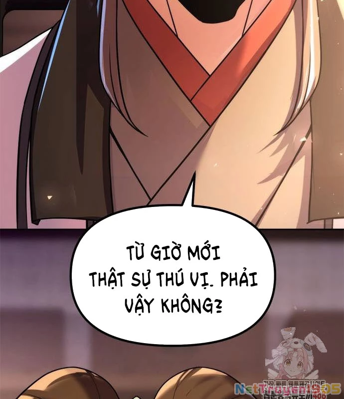 Ma Đạo Chuyển Sinh Ký Chapter 120 - 40
