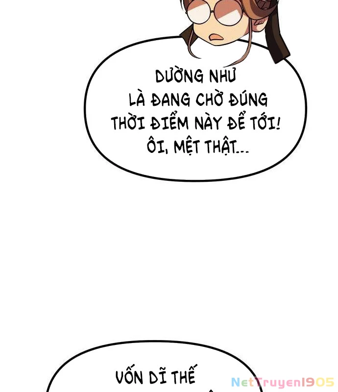 Ma Đạo Chuyển Sinh Ký Chapter 120 - 45