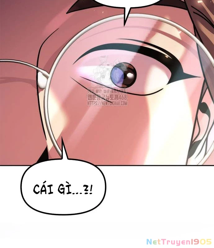 Ma Đạo Chuyển Sinh Ký Chapter 120 - 48