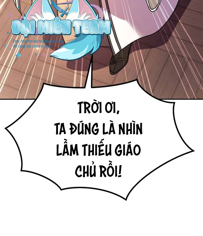 Ma Đạo Chuyển Sinh Ký Chapter 120 - 52