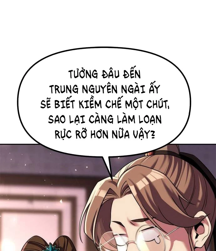 Ma Đạo Chuyển Sinh Ký Chapter 120 - 53