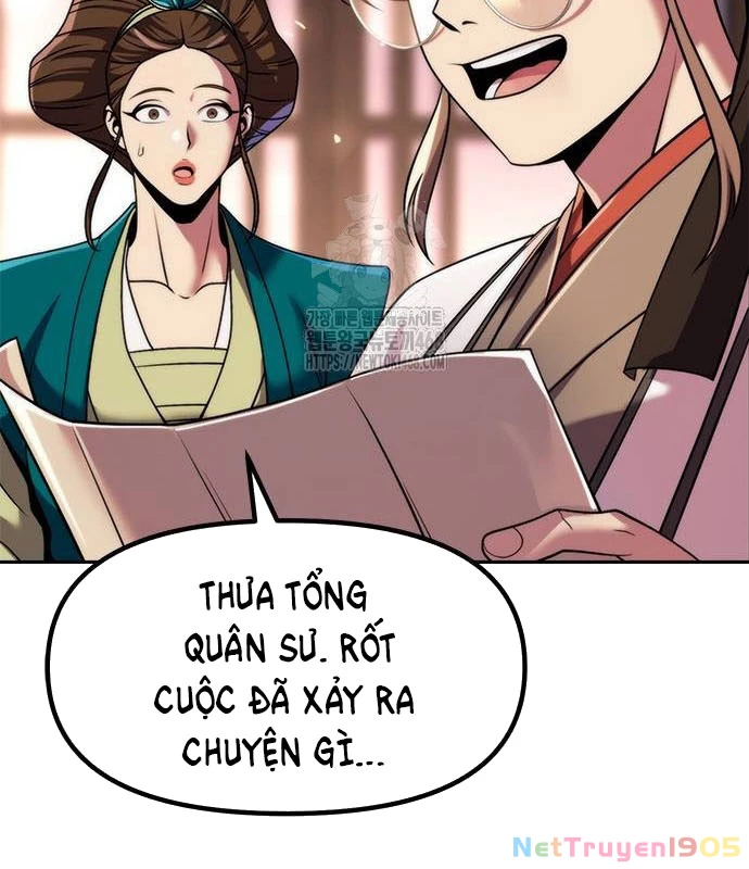 Ma Đạo Chuyển Sinh Ký Chapter 120 - 54