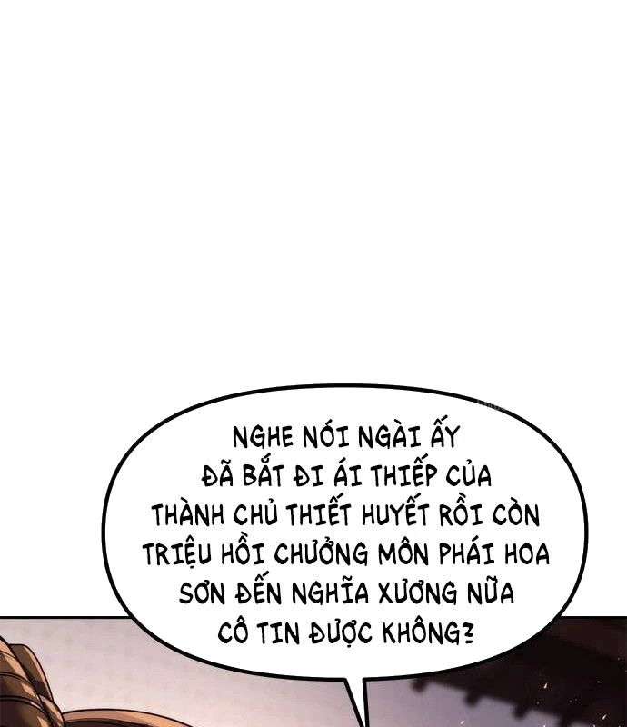 Ma Đạo Chuyển Sinh Ký Chapter 120 - 55