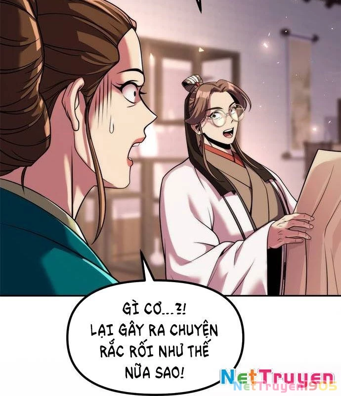 Ma Đạo Chuyển Sinh Ký Chapter 120 - 56